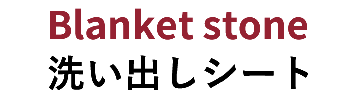 村松建材　洗い出しシート