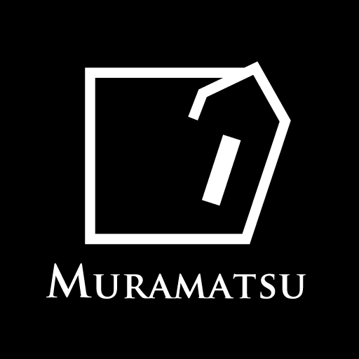 有限会社村松建材