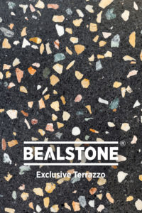 NAV-BEALSTONE-200x300 村松建材モールテックスパンフレット