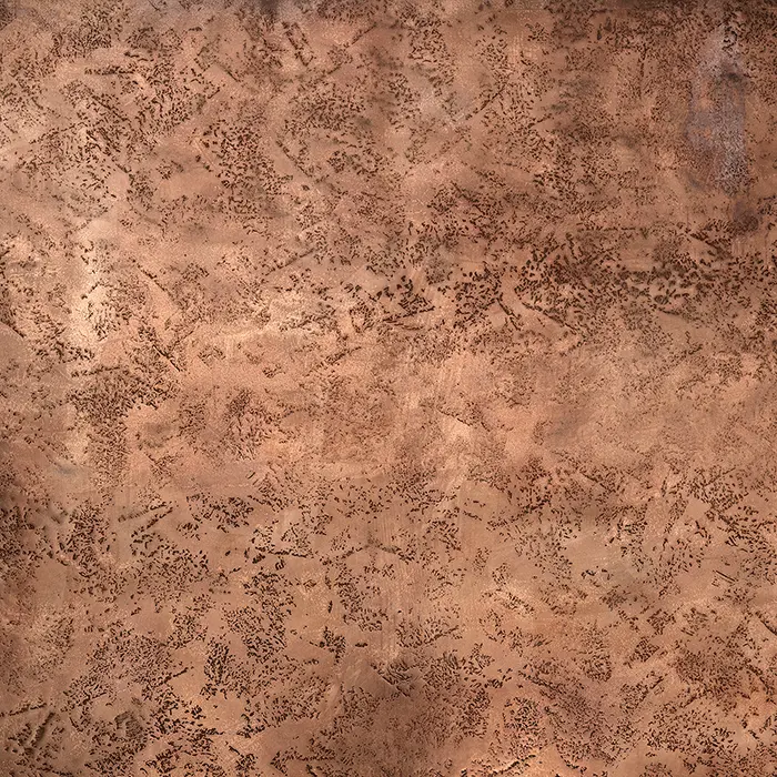 ピューロメタロ_BRONZO_bassa