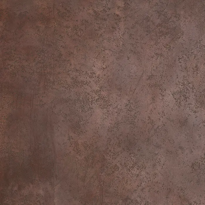 ピューロメタロ_corten_bassa
