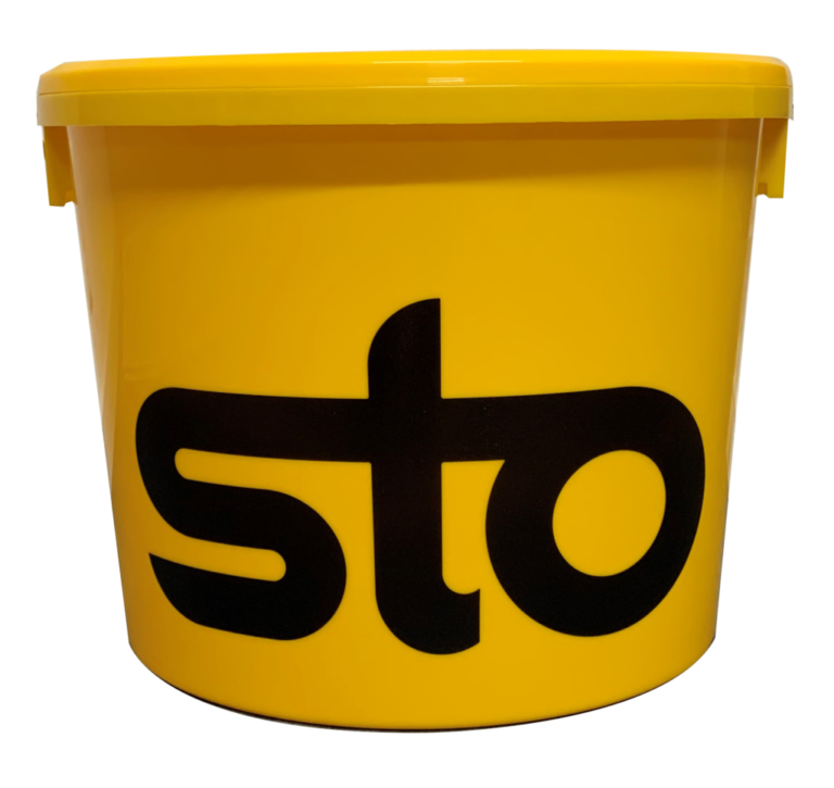 sto 村松建材